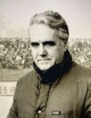  ĐURO MUSIĆ 